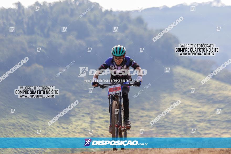 Circuito Regional de MTB - 2ª Etapa - Marumbi