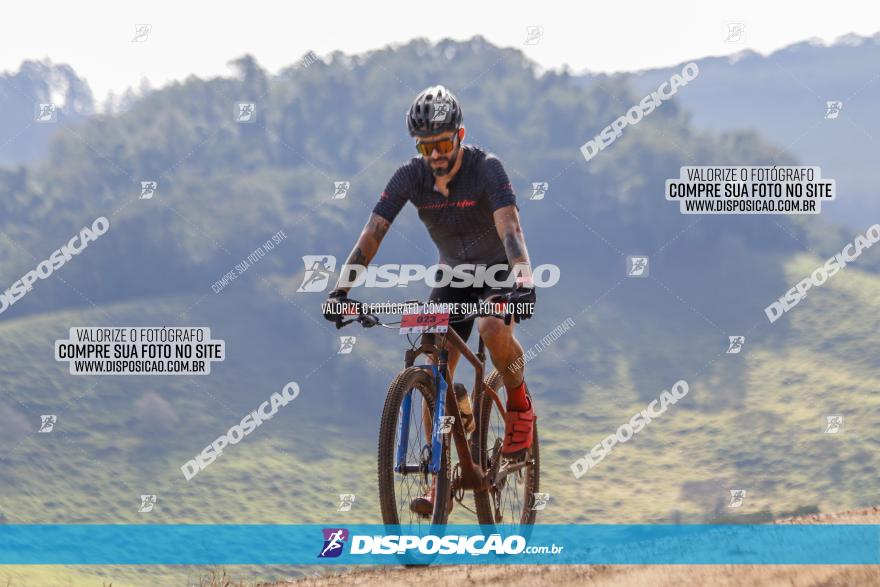 Circuito Regional de MTB - 2ª Etapa - Marumbi