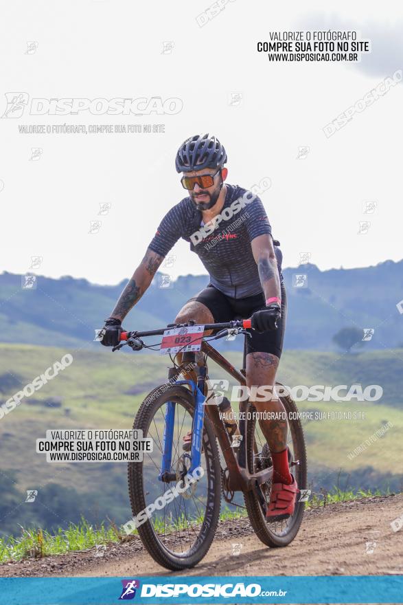 Circuito Regional de MTB - 2ª Etapa - Marumbi