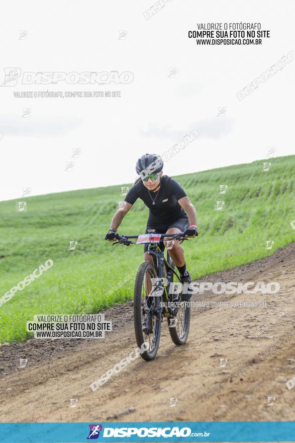 Circuito Regional de MTB - 2ª Etapa - Marumbi