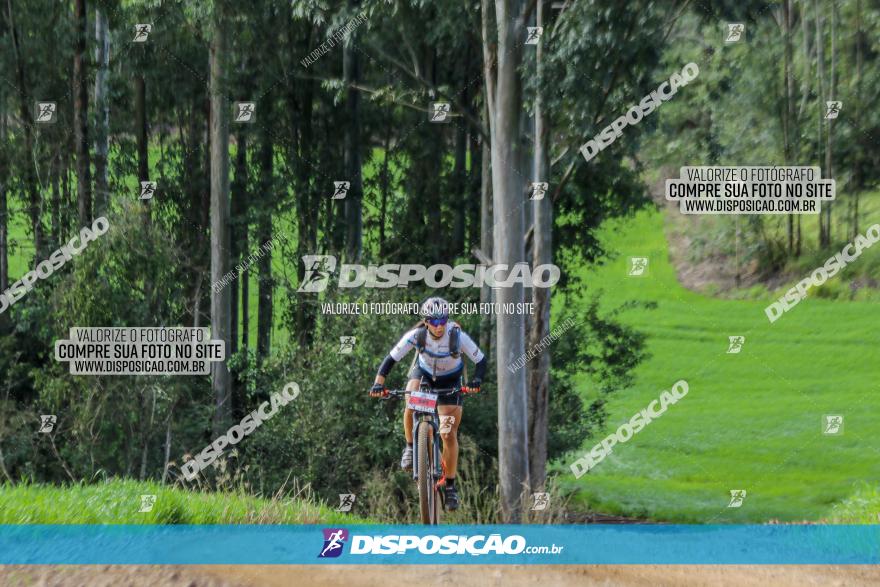 Circuito Regional de MTB - 2ª Etapa - Marumbi