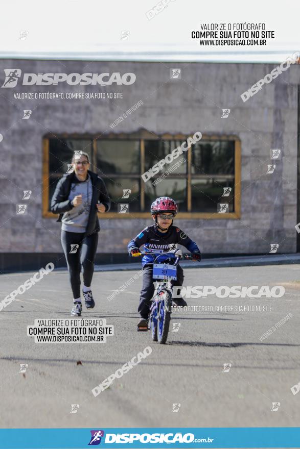 Circuito Regional de MTB - 2ª Etapa - Marumbi