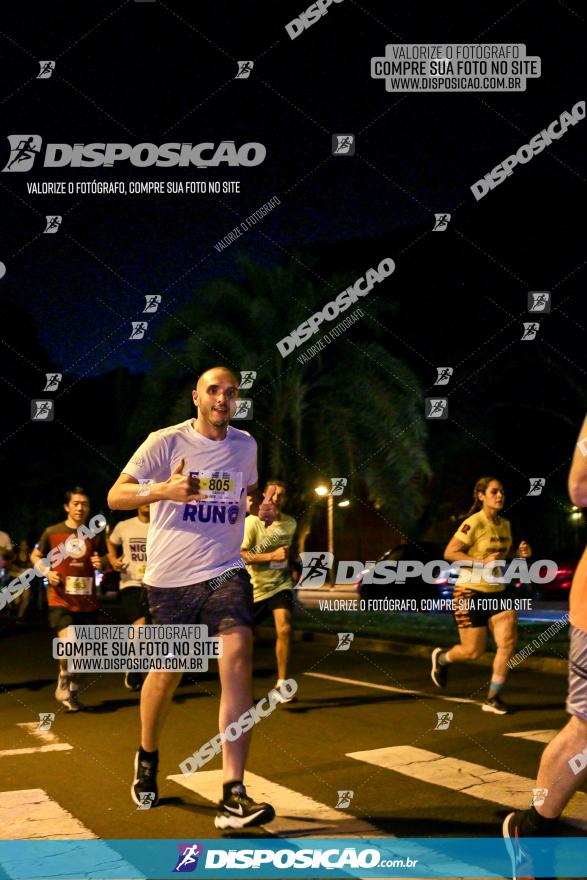 Decathlon Night Run - Paraná Running 2022