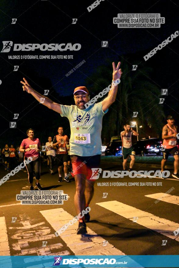 Decathlon Night Run - Paraná Running 2022