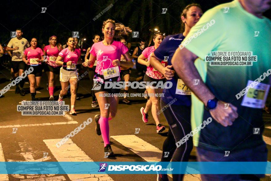 Decathlon Night Run - Paraná Running 2022