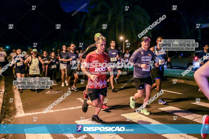 Decathlon Night Run - Paraná Running 2022