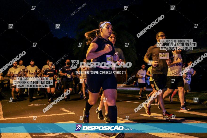 Decathlon Night Run - Paraná Running 2022