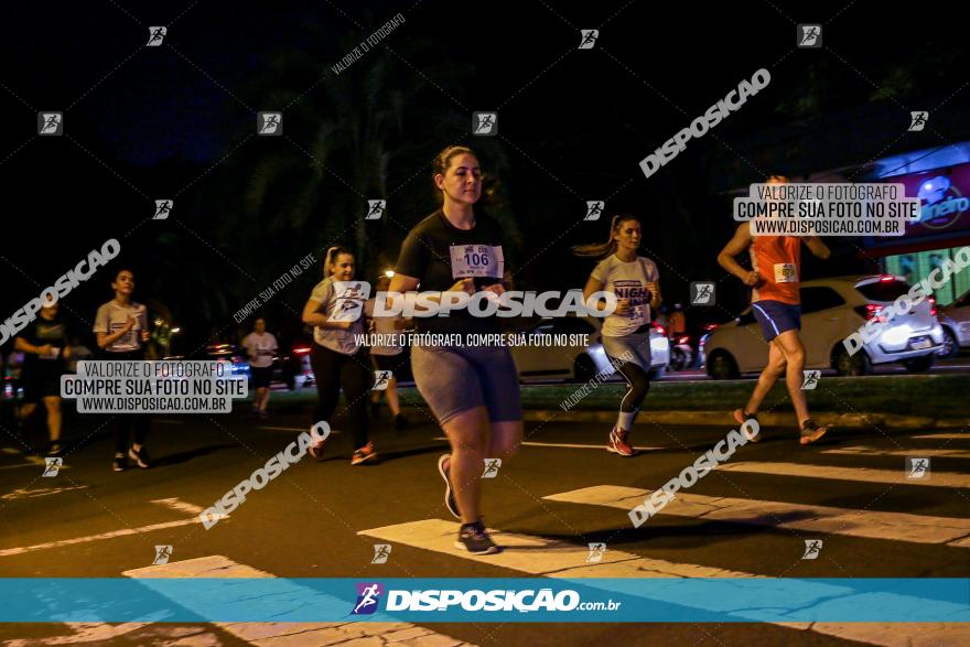 Decathlon Night Run - Paraná Running 2022