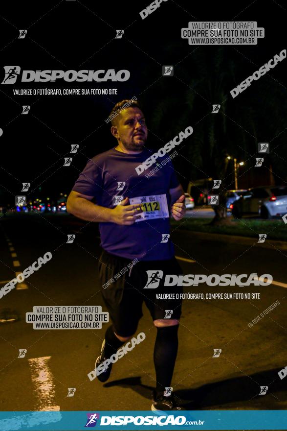 Decathlon Night Run - Paraná Running 2022