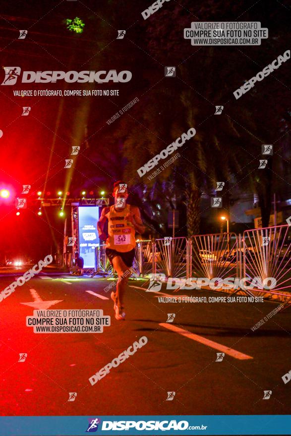 Decathlon Night Run - Paraná Running 2022