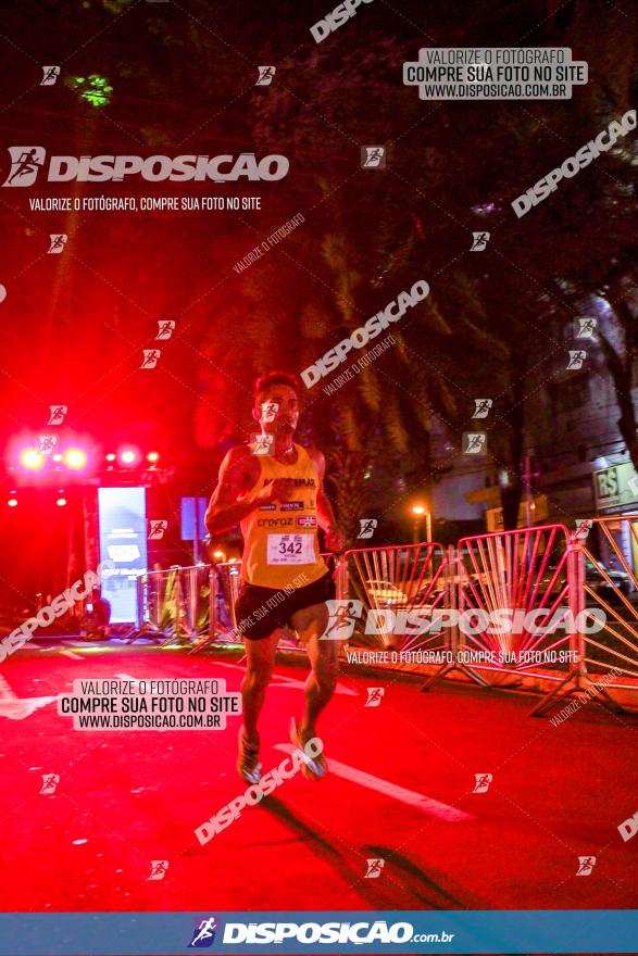 Decathlon Night Run - Paraná Running 2022