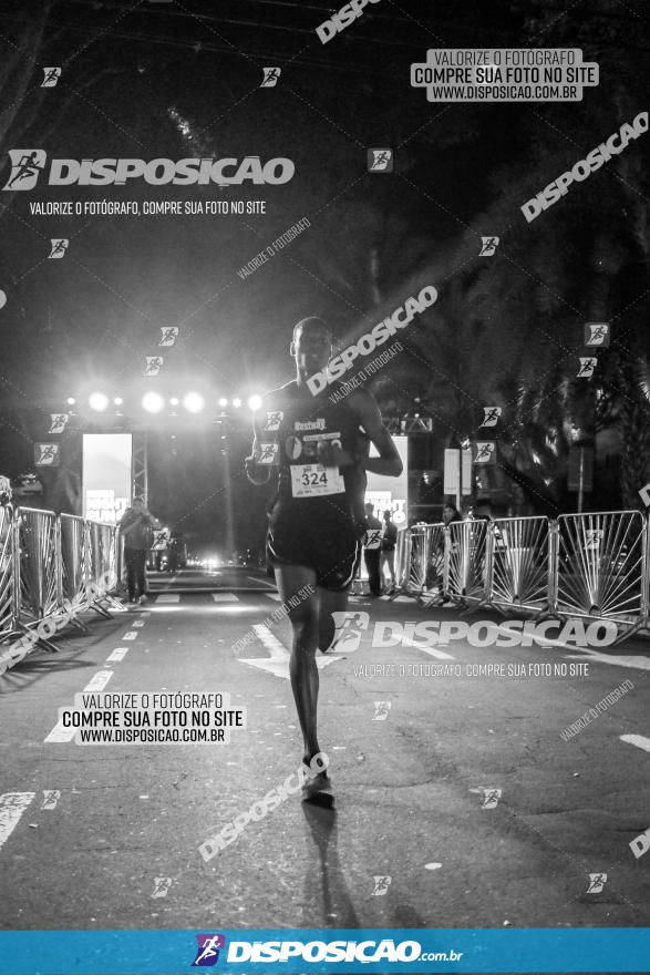 Decathlon Night Run - Paraná Running 2022