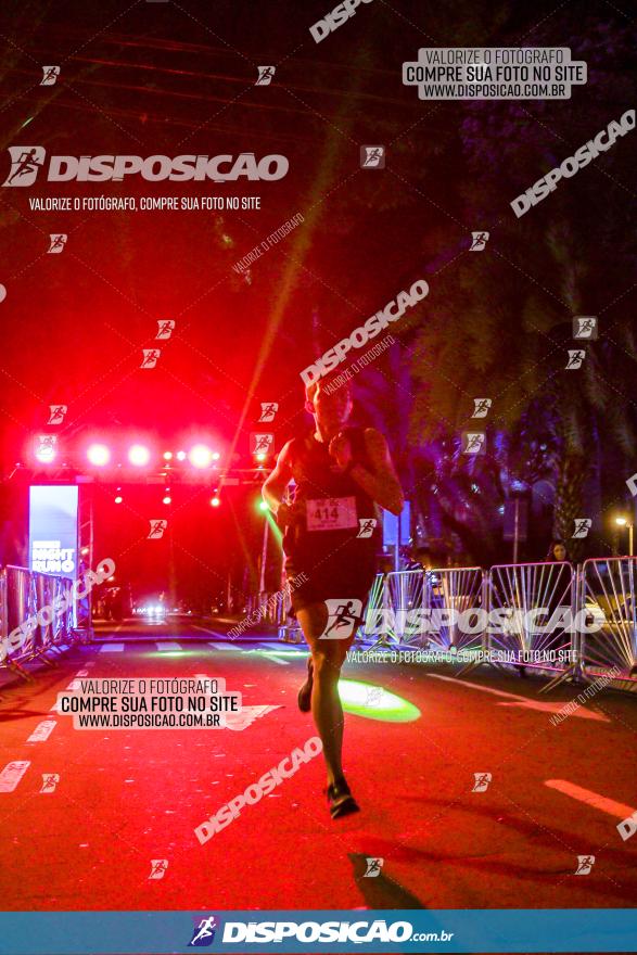 Decathlon Night Run - Paraná Running 2022