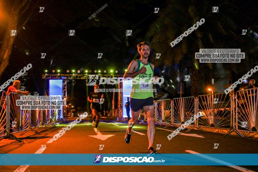 Decathlon Night Run - Paraná Running 2022