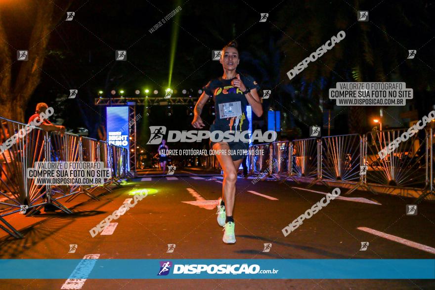 Decathlon Night Run - Paraná Running 2022