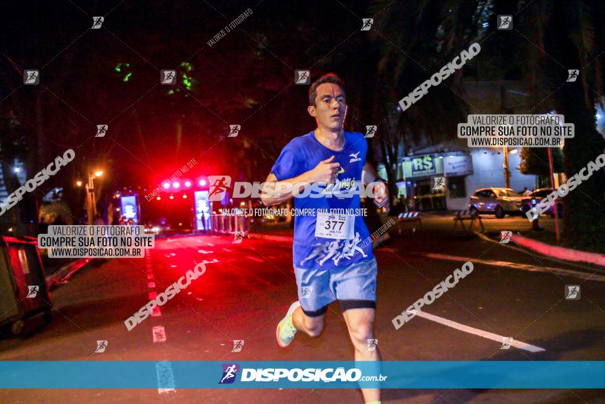 Decathlon Night Run - Paraná Running 2022