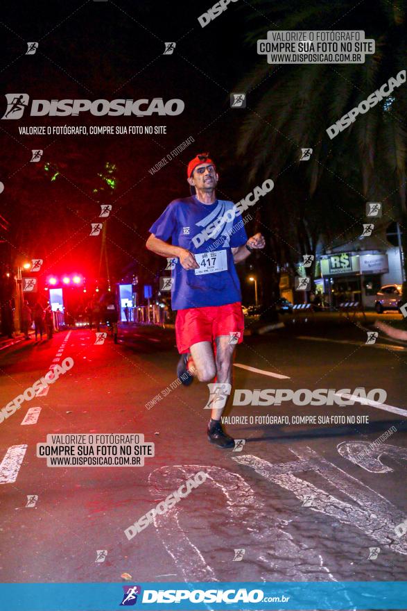 Decathlon Night Run - Paraná Running 2022