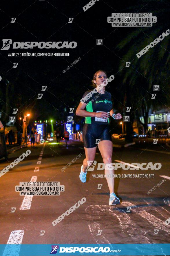 Decathlon Night Run - Paraná Running 2022