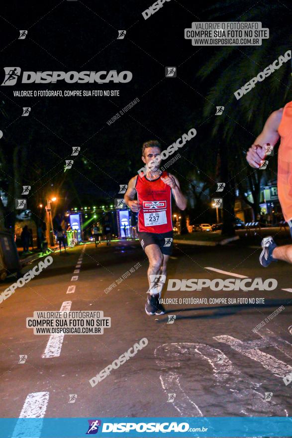 Decathlon Night Run - Paraná Running 2022