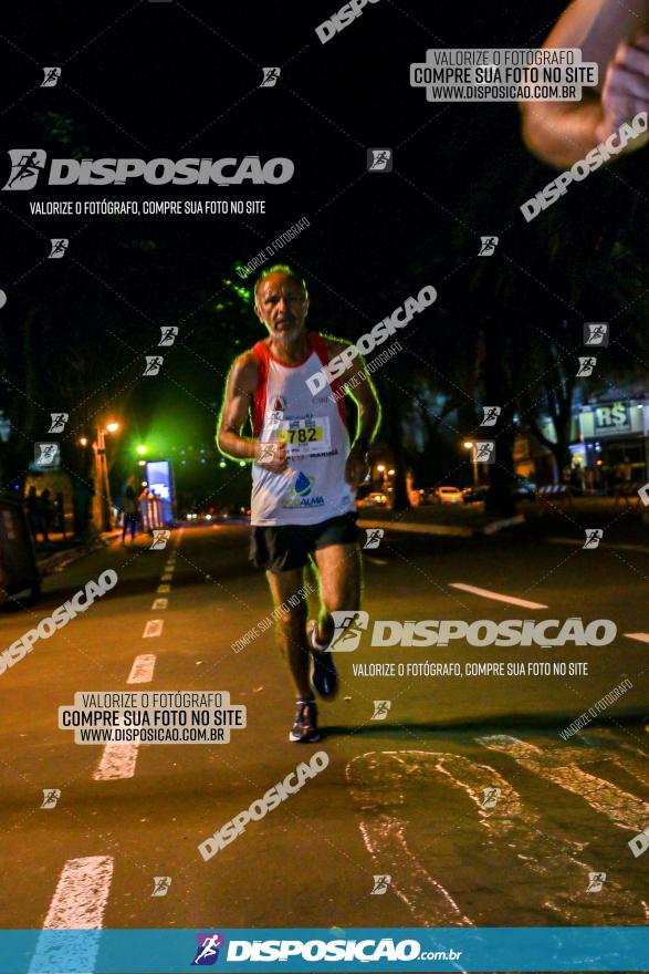 Decathlon Night Run - Paraná Running 2022