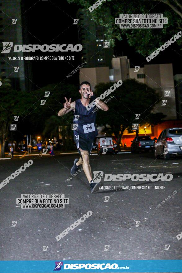 Decathlon Night Run - Paraná Running 2022