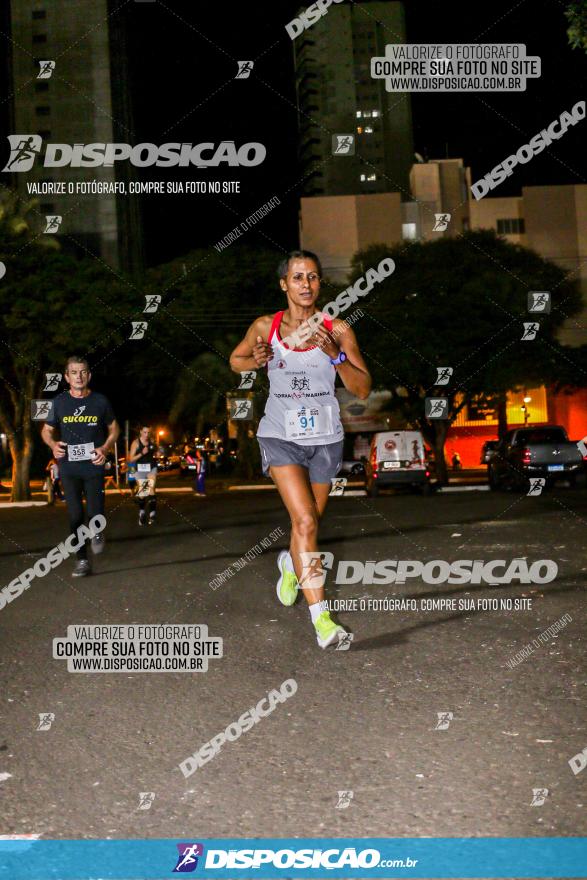 Decathlon Night Run - Paraná Running 2022