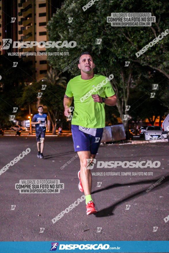 Decathlon Night Run - Paraná Running 2022