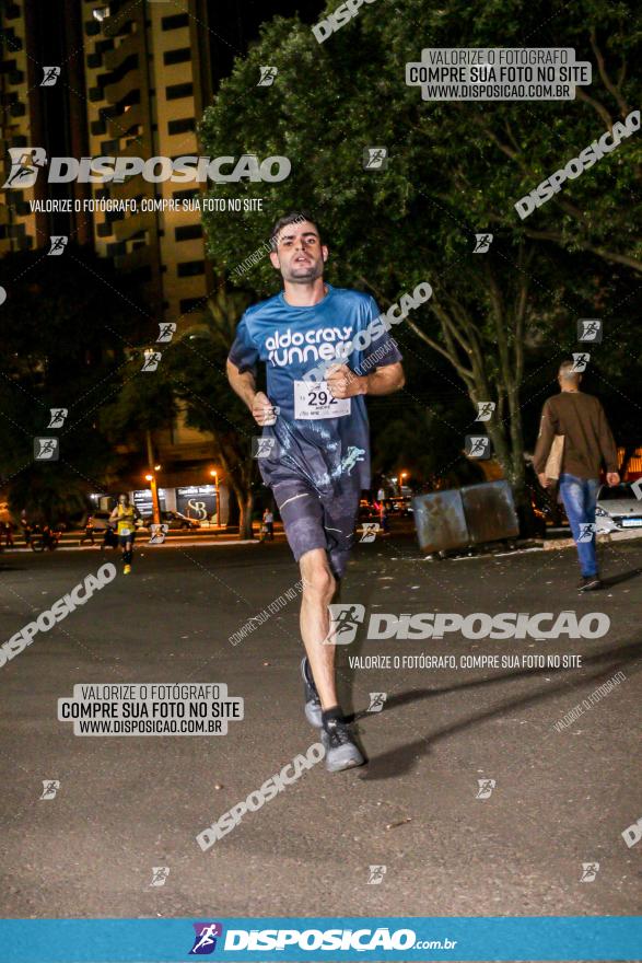 Decathlon Night Run - Paraná Running 2022