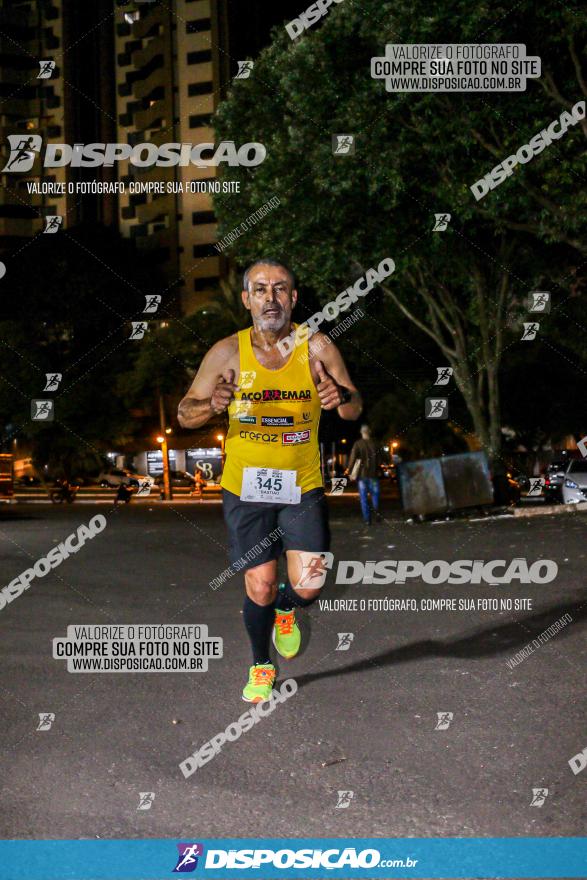 Decathlon Night Run - Paraná Running 2022