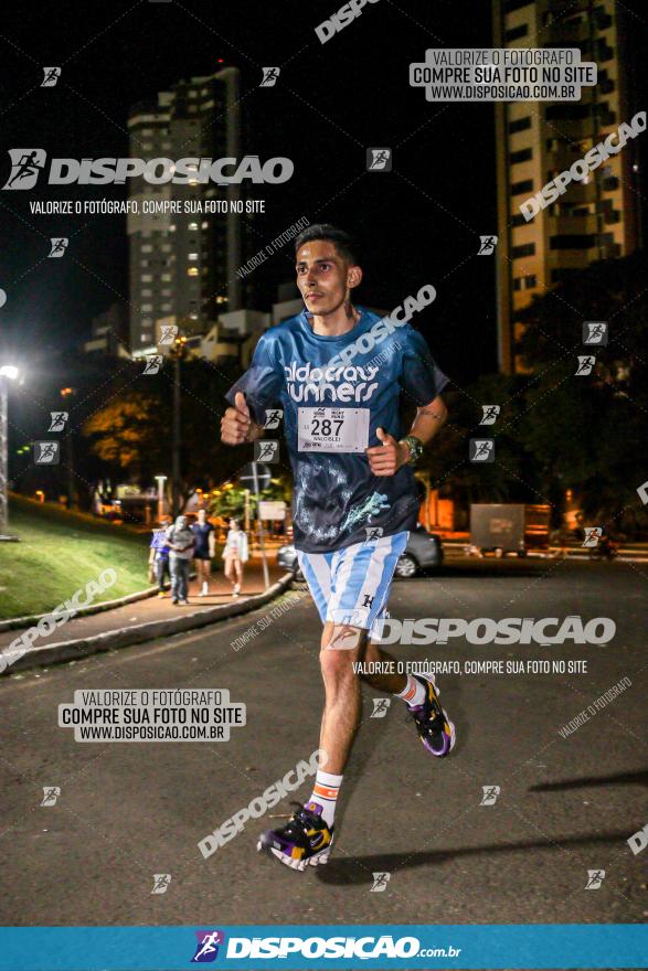 Decathlon Night Run - Paraná Running 2022