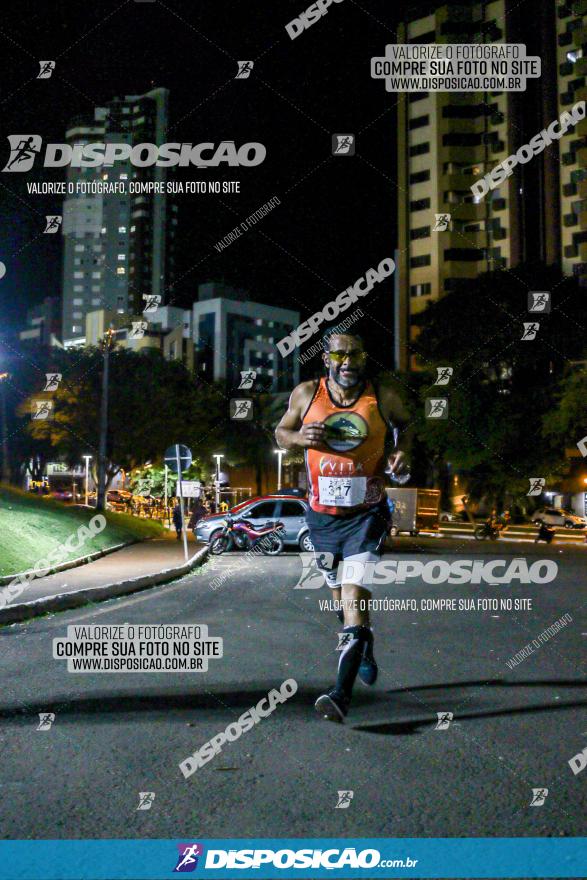 Decathlon Night Run - Paraná Running 2022