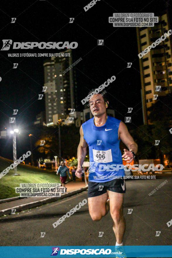 Decathlon Night Run - Paraná Running 2022