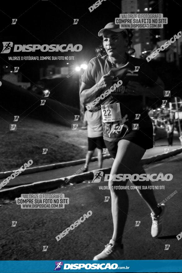 Decathlon Night Run - Paraná Running 2022