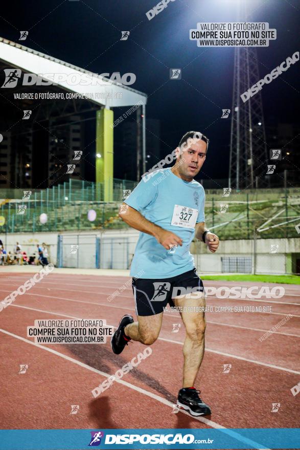 Decathlon Night Run - Paraná Running 2022