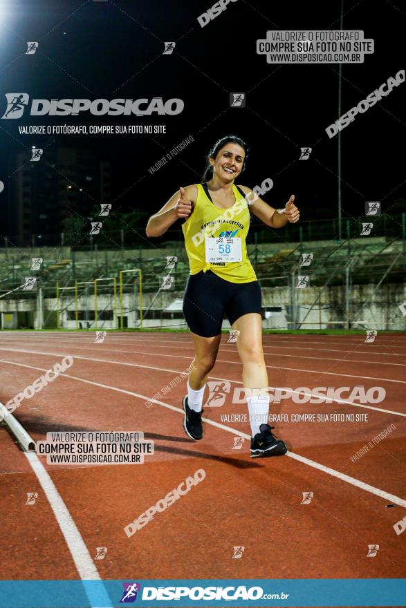 Decathlon Night Run - Paraná Running 2022