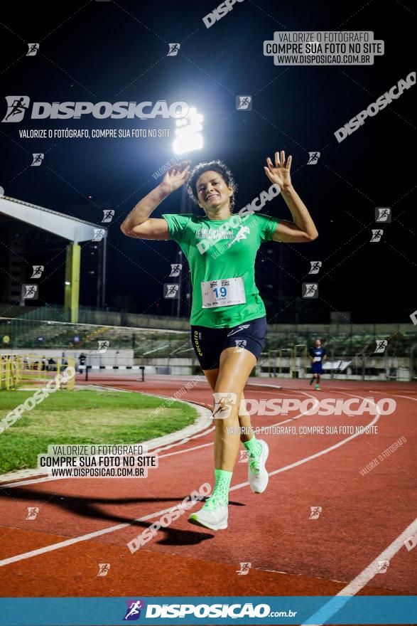 Decathlon Night Run - Paraná Running 2022