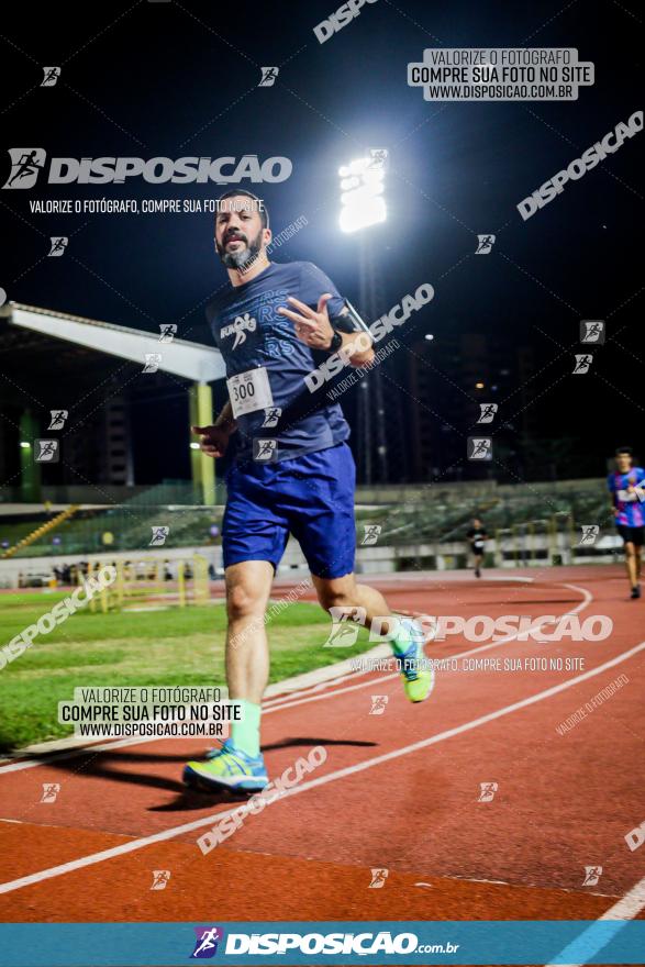 Decathlon Night Run - Paraná Running 2022