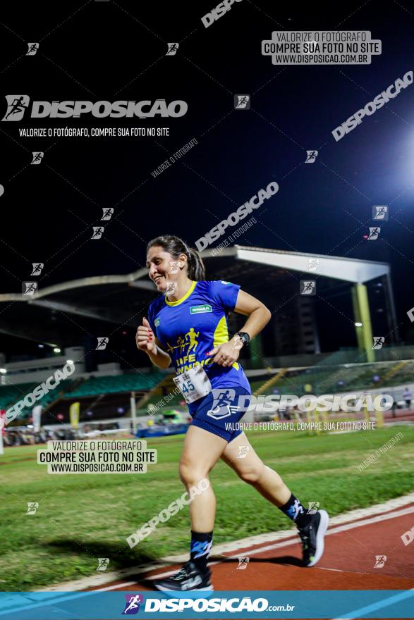 Decathlon Night Run - Paraná Running 2022