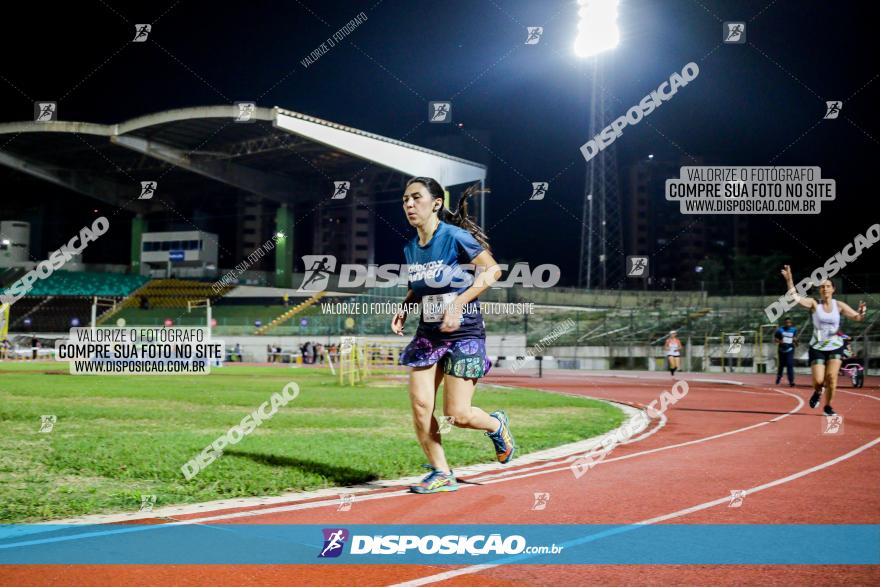 Decathlon Night Run - Paraná Running 2022