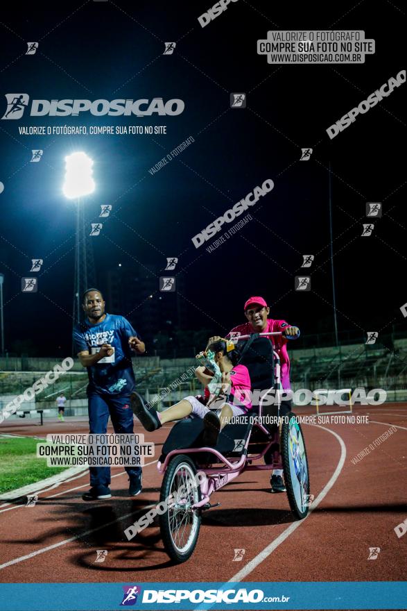 Decathlon Night Run - Paraná Running 2022