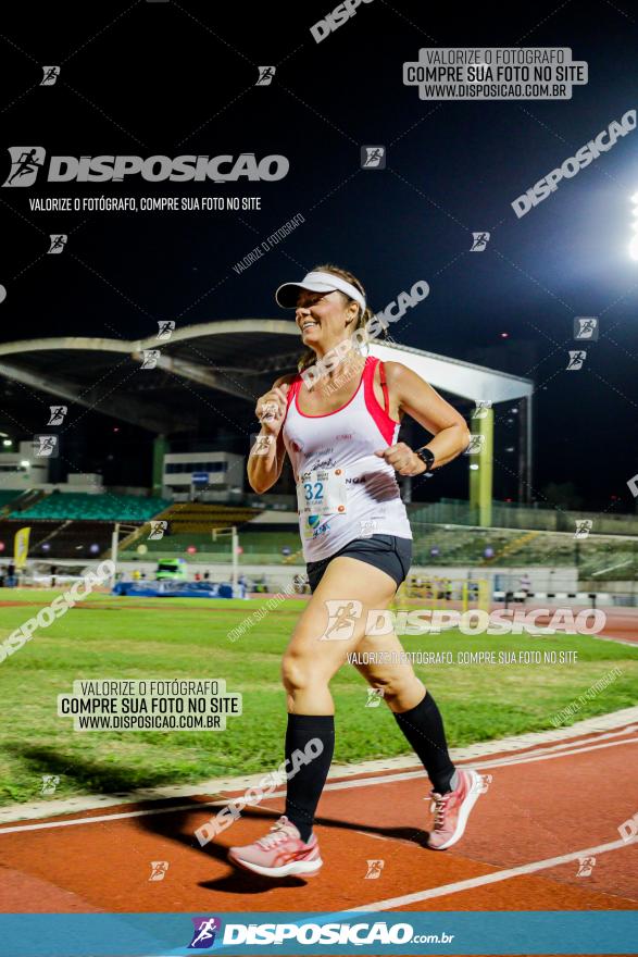 Decathlon Night Run - Paraná Running 2022