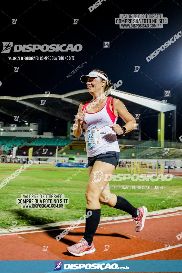 Decathlon Night Run - Paraná Running 2022