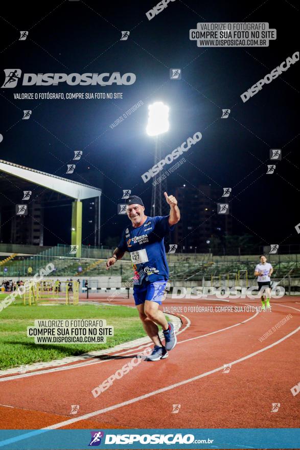 Decathlon Night Run - Paraná Running 2022