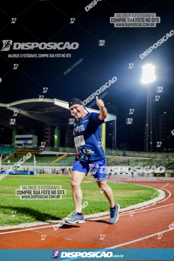 Decathlon Night Run - Paraná Running 2022