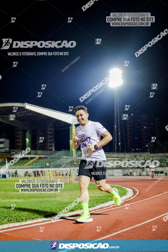 Decathlon Night Run - Paraná Running 2022