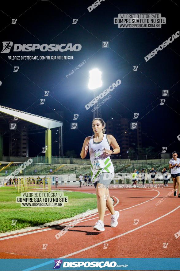 Decathlon Night Run - Paraná Running 2022