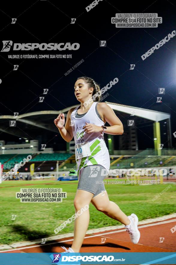 Decathlon Night Run - Paraná Running 2022