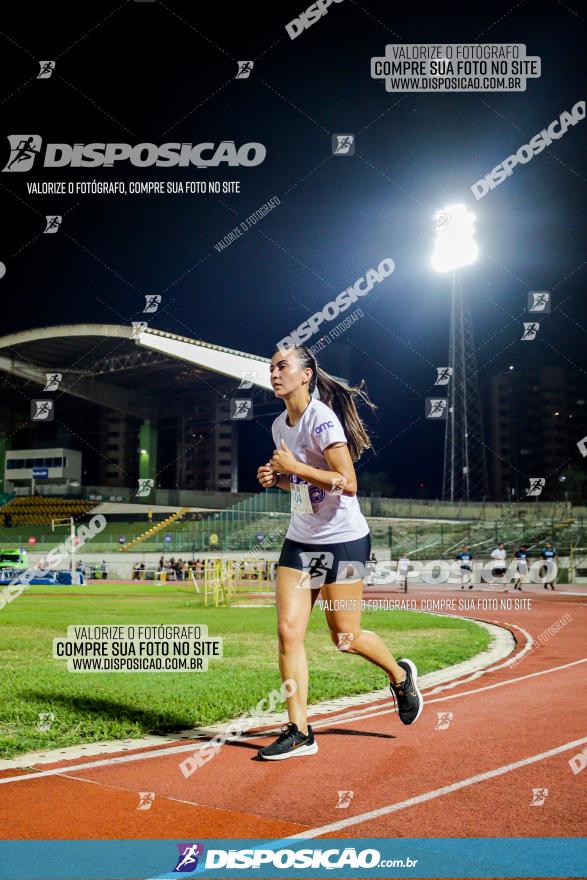 Decathlon Night Run - Paraná Running 2022