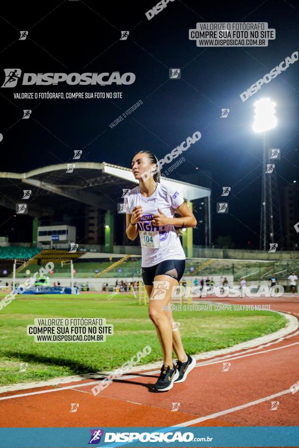 Decathlon Night Run - Paraná Running 2022