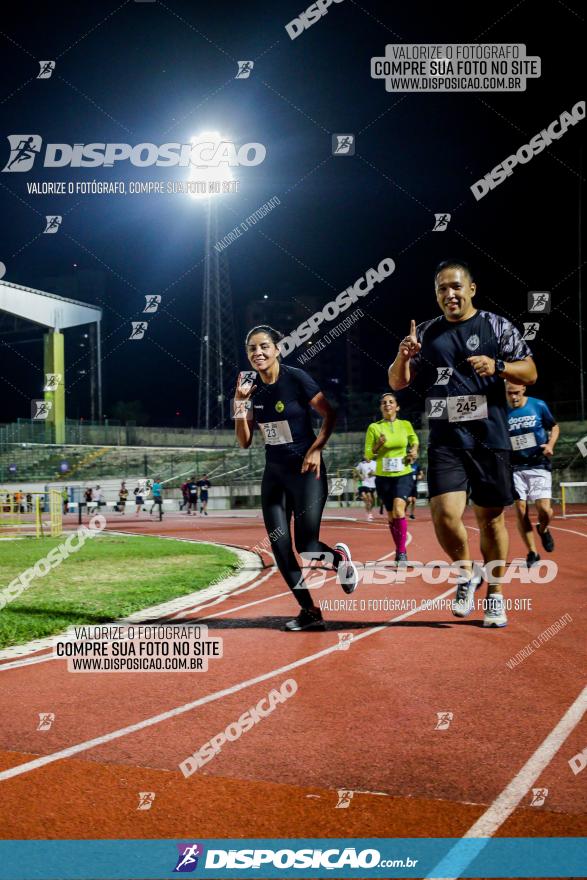 Decathlon Night Run - Paraná Running 2022